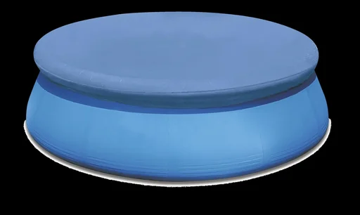 "Cover, frame pool, 3.66 m image"
