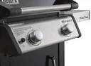 Weber Gas Grill Spirit E-215 GBS