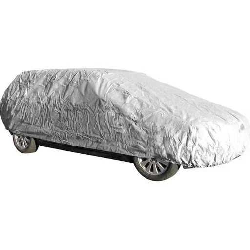 "Ganzgarage Tybond Stationwagon M 458x161/153x121cm image"