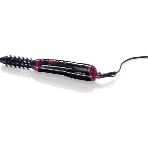 "Styling brush - 400W image"