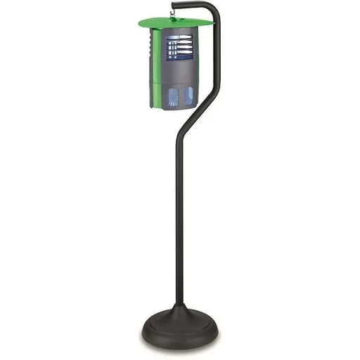 "Kemper Plein Air EIN-G 17 Garden Evolution Fly Lamp | Outdoor Mosquito Lamp image"