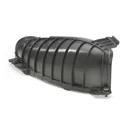 Lawn tractor mulching wedge for AT3 108 HA