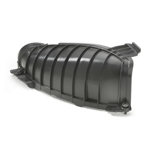 "Lawn tractor mulching wedge for AT3 108 HA image"
