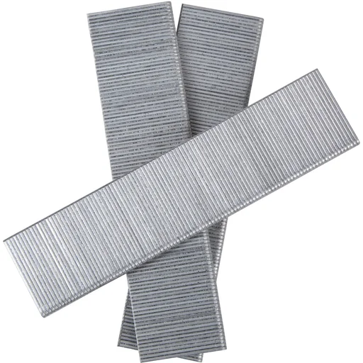 "ATA1048 Staples 30mm 1,000 pcs. For ATM1051 image"