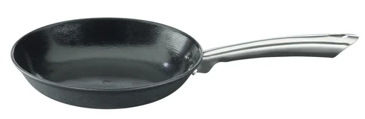 "Patelnia żeliwna "professional", Ø 24 cm image"