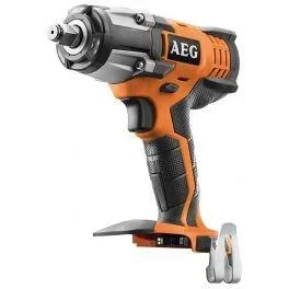 "Cordless impact wrench BSS 18C 12Z-0 image"