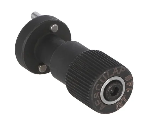 "Precision adjustment aid Torqui, Econom system image"