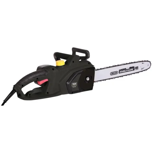 "Electric Chainsaw - TSE2010 - 2000W - 40cm image"