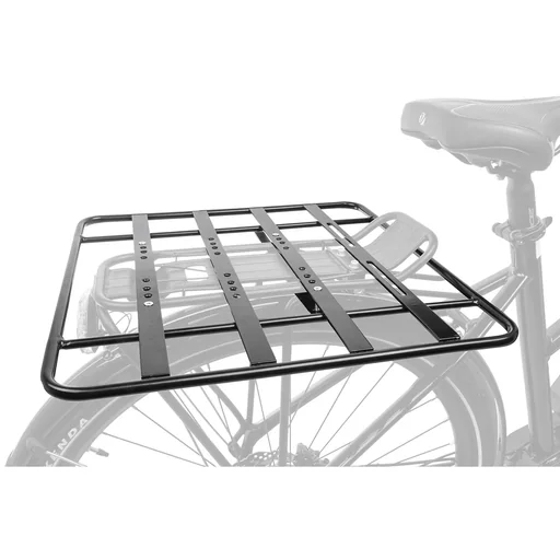 "Racky Baseplate image"