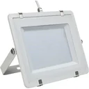 VT-200-W LED Floodlight - 200 W - 16000 lumens - 4000K - white
