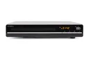 DVD player with USB, Scart and HDMI