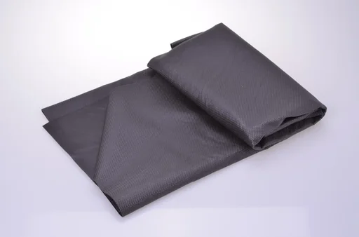 "Anti-slip and dirt-trapping mat image"