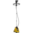 Steamer Steam Brush Vertical 1800W 1.4L Yellow