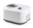 Ice cream maker "DO9243l", with compressor, 1 liter