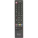 Replacement remote control Panasonic