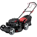 Lawn mower MS225-53
