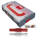 L-Boxx Mini Allround Tri+Trika assortment 200 pieces