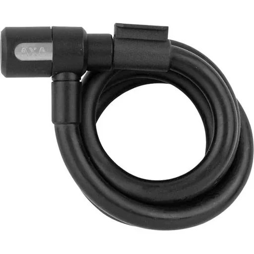 "Newton cable lock image"