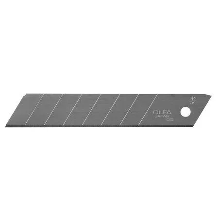 "Snap-off blade 18 mm LBB-10 image"