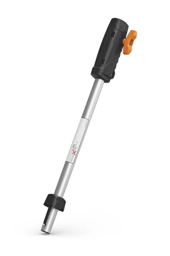 "Shaft extension HTA 50, 50 cm image"