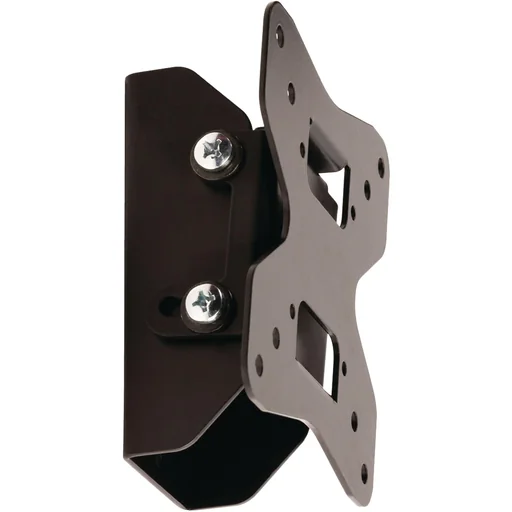 "TV wall mount tilt 10 - 26 " 35 kg image"