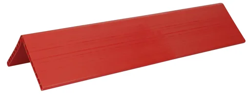 "Lace protection shop, 80 cm long image"