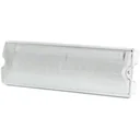 VT-543 Emergency Light - LED - Surface Mounted - 3W - IP65