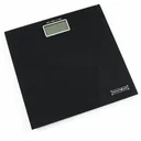 Digital bathroom scale 30x30cm