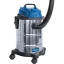 Wet and dry vacuum cleaner ASP15ES