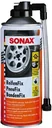 Tire Fix 400 ml