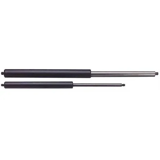 "Gas spring 650N, length 860 mm image"