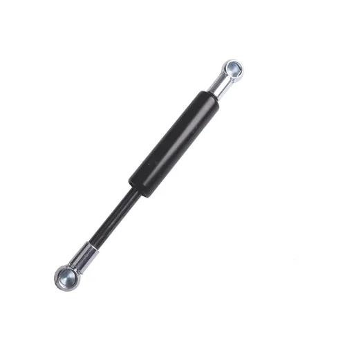 "Gas pressure spring Fendt - windscreen F258514210020 - only for tractors with front loader image"