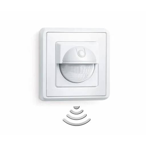 "Infrared sensor switch 180 IR UP image"
