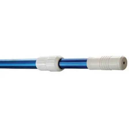 "Telescopic handle 120-240 cm image"