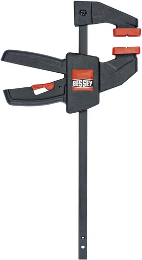 "2 x one-hand clamp EZS 110/40 image"