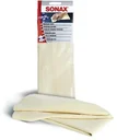 Premium Leather - Streak-free on paint, glass and mirrors 76 g
