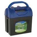 Corral Super B340 9 / 12 V Elektrofechter
