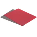 Mehrzer - Flexible cutting board set 2-in-1