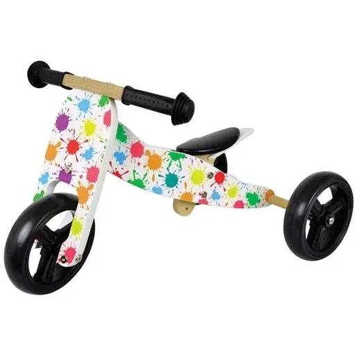 "tricycle image"