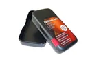 Brilliant Car Leather Care Sponge