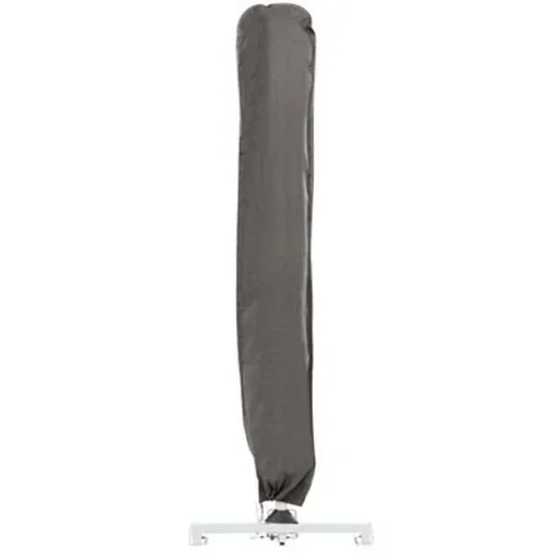 "Protective cover for Parasol XL - for parasols up to 500 cm Ø70 x 275 cm image"