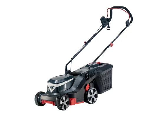 "Elektryczna kosiarka do trawy 3.82 E Easy image"
