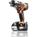 Cordless impact wrench BSS 18 LI C12Z