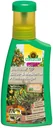 Citrus and Mediterranean plant fertilizer "Bio Trissol Plus" - 250 ml