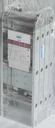 Universal 4-in-1 articulated rung ladder
