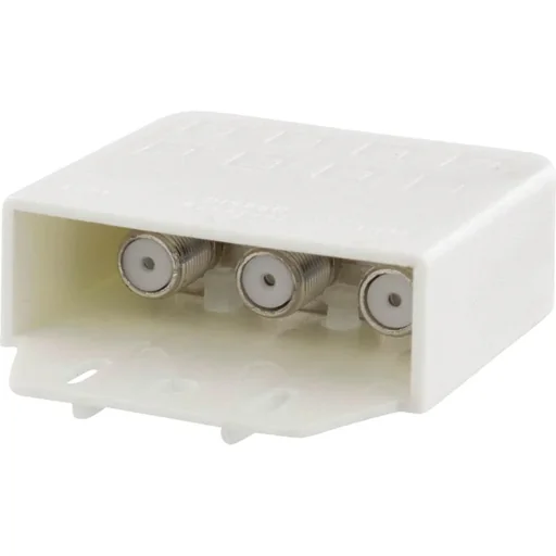 "DiSEqC switch 2/1 950-2400 MHz image"