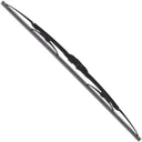 Windscreen wiper NXT Premium 20C 50cm