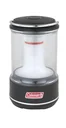 BatteryGuard 200L LED lantern with BatteryGuard technology, 360° all-round light, shatter-proof polycarbonate glass, 200 LM