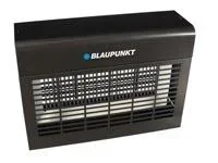"LED insect killer metal housing 150 m² image"