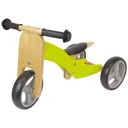 tricycle